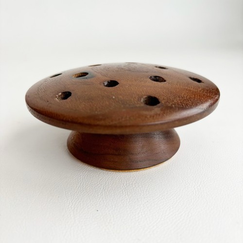 Vintage teak wood - vintage,